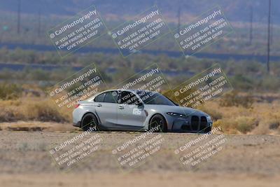 media/Dec-03-2023-Speed Ventures (Sun) [[63e011f1de]]/3-Red Group/Session 2 (Turns 16 and 17 Exit)/